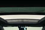 Kia Sportage Photo 29
