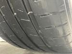 Ford FIESTA Photo 19