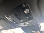 Kia Sportage Photo 48