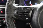 Kia Picanto Photo 16