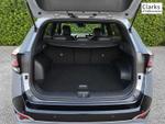 Kia Sportage Photo 9