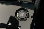 Kia Sportage Photo 17