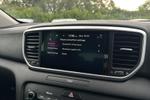 Kia Sportage Photo 18