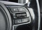 Kia Sportage Photo 21