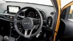 Kia Picanto Photo 8