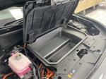 Kia Niro Photo 28