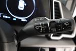 Kia Sportage Photo 17