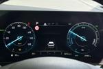 Kia Sportage Photo 12