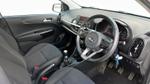 Kia Picanto Photo 8