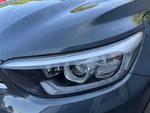 Kia Stonic Photo 12