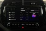 Kia Soul Photo 16