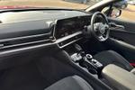 Kia Sportage Photo 9