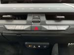 Kia EV5 Photo 11