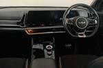 Kia Sportage Photo 7