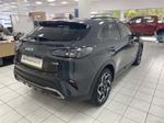 Kia XCeed Photo 11
