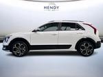 Kia Niro Photo 6