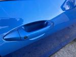Kia Sportage Photo 22