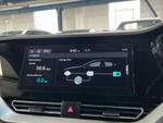 Kia Niro Photo 48