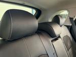 Kia Niro Photo 42