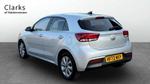 Kia Rio Photo 3
