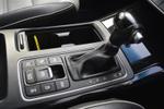 Kia Sorento Photo 22