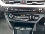 Kia e-Niro Photo 11