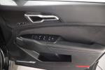 Kia Sportage Photo 27