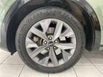 Kia Sportage Photo 8