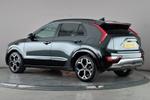 Kia Niro Photo 3