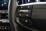 Kia K4 Photo 16