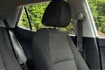 Kia Stonic Photo 27