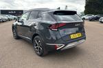 Kia Sportage Photo 23