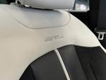 Kia Sportage Photo 62