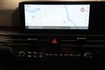 Kia Sportage Photo 23