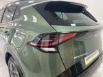 Kia Sportage Photo 21
