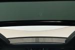 Kia Sportage Photo 30