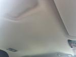 Kia Sportage Photo 23