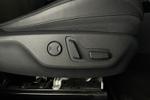 Kia Niro Photo 24