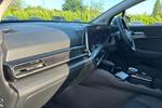 Kia Sportage Photo 39