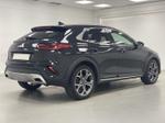Kia XCeed Photo 12