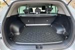 Kia Sportage Photo 17