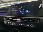Kia Niro Photo 54