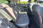 Kia Sportage Photo 38