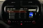 Kia Soul Photo 16