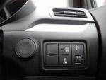 Kia Picanto Photo 27
