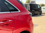 Kia Ceed Photo 10