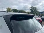Kia Sportage Photo 11
