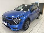 Kia Sportage Photo 9