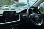 Kia Stonic Photo 28