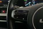 Kia Sportage Photo 13